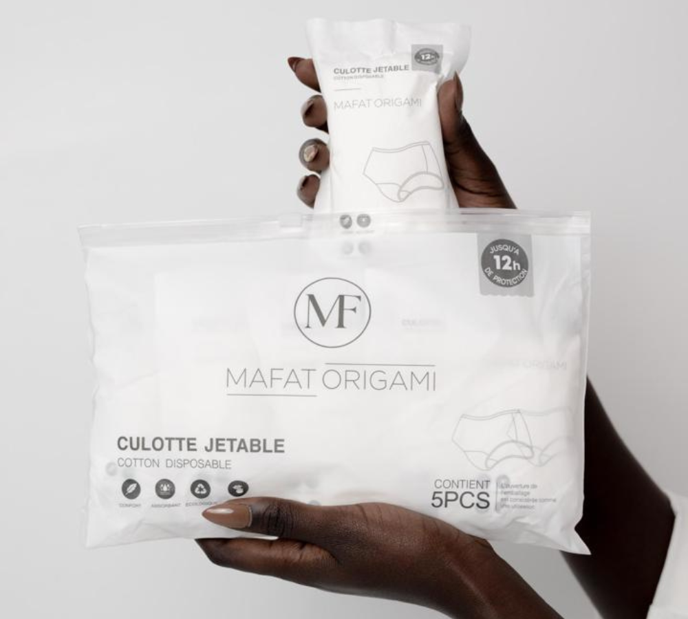 Pratique mafat image box