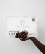 Culotte Jetable - MAFAT Origami