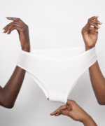 Culotte Jetable - MAFAT Origami